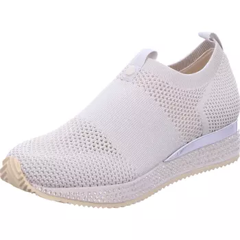 Туфли Edel Halbschuhe, бежевый