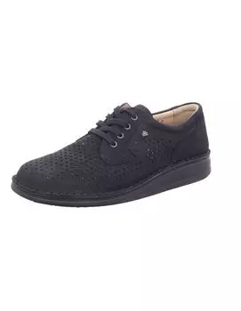 Туфли Finn Comfort BADEN, черный