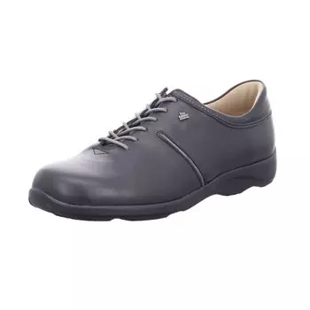 Туфли Finn Comfort Schnrschuh, черный