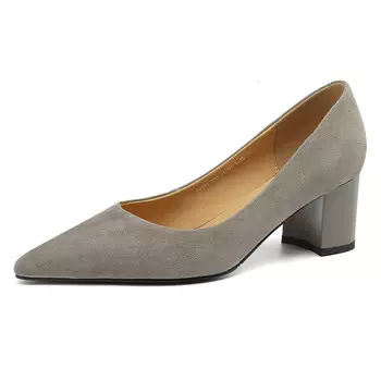 Туфли Five-nine Dan seven High Heels Women's, цвет Burgundy