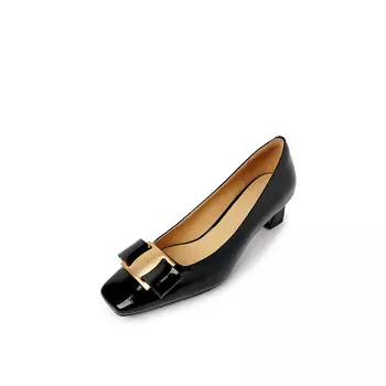 Туфли Five-nine Dan seven High Heels Women's