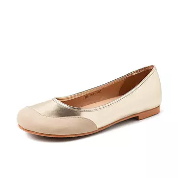 Туфли Five-nine Dan seven Women's Casual Shoes Women's