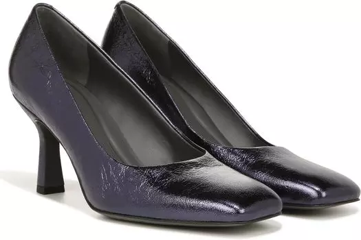 Туфли Flxaela Franco Sarto, цвет Midnight