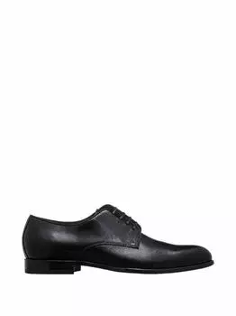 Туфли формальные Hugo Boss