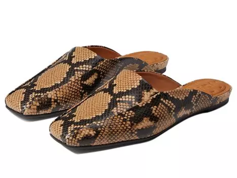 Туфли Franco Sarto, A-Sandra