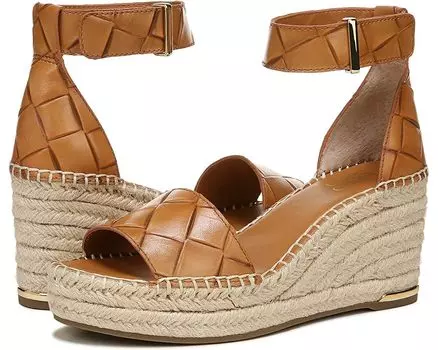 Туфли Franco Sarto Clemens, цвет Cuoio