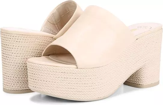 Туфли Franco Sarto Coco, цвет Chiffon