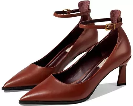 Туфли Franco Sarto Danielle, цвет Tobacco