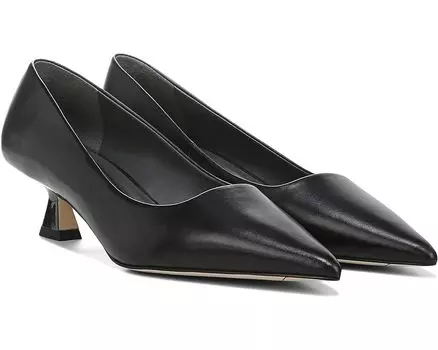 Туфли Franco Sarto Diva, черный