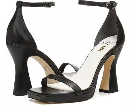 Туфли Franco Sarto Dolores, черный