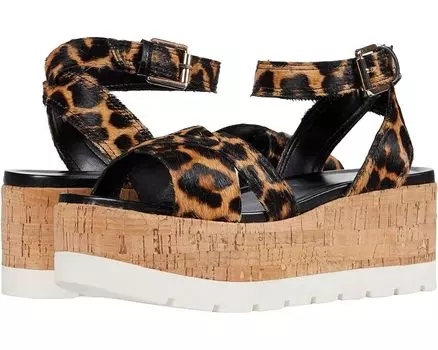 Туфли Franco Sarto Fae 2, кэмел