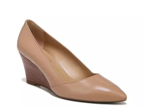 Туфли Franco Sarto Frankie, бежевый