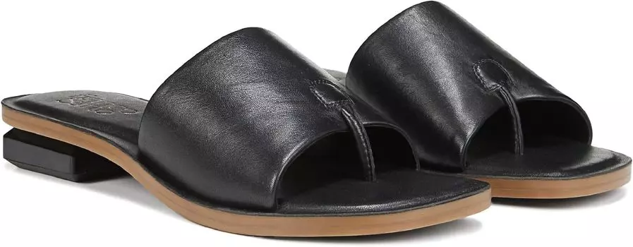 Туфли Franco Sarto Peggy, черный