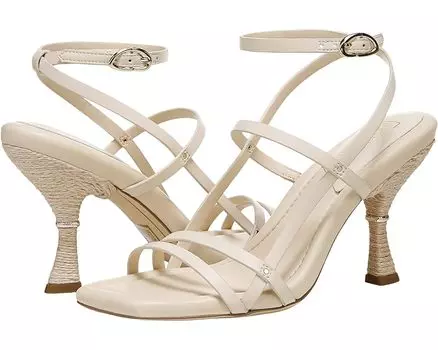 Туфли Franco Sarto Rebel, нюд