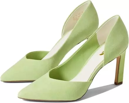 Туфли Franco Sarto Sherry, цвет Honeydew