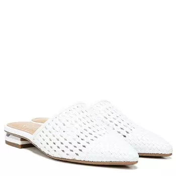 Туфли Franco Sarto, Sunny
