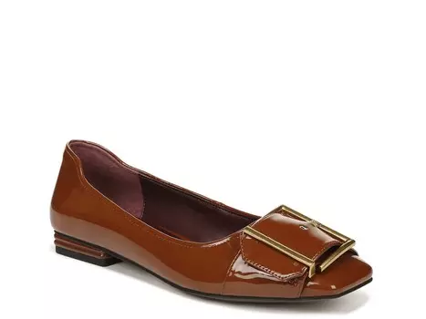 Туфли Franco Sarto Tahlia, табачный