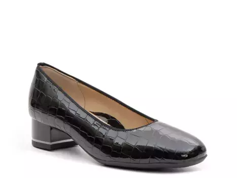 Туфли Gabrielle Pump Ara, черный