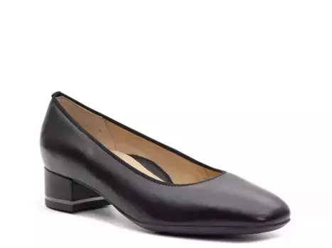 Туфли Gabrielle Туфли Ara, Black