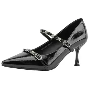 Туфли GEMEIQ High Heels Women's