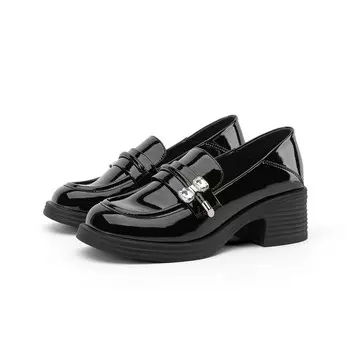 Туфли GEMEIQ High Heels Women's
