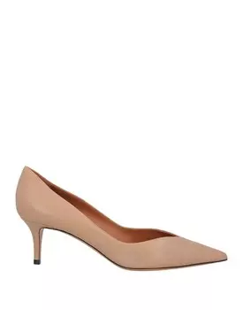 Туфли Giorgio Armani, розовый