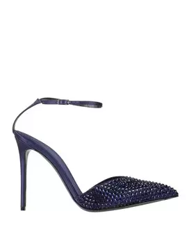Туфли Giorgio Armani, синий