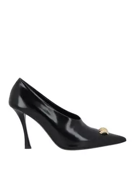 Туфли Givenchy, черный