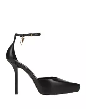Туфли Givenchy, черный