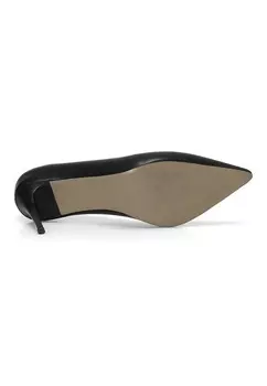 Туфли GOVA CANNYDAY Nine West, черный