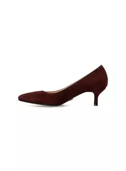 Туфли GOVA PAME Nine West, разноцветный