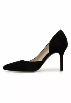 Туфли Gova Rotka Nine West, черный