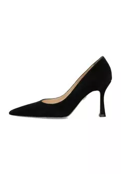 Туфли GOVA ROVASO Nine West, черный