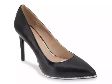 Туфли Harlia Bcbgeneration, Black
