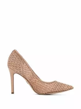 Туфли Hazel Sam Edelman