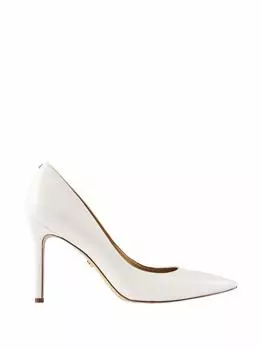 Туфли Hazel Sam Edelman