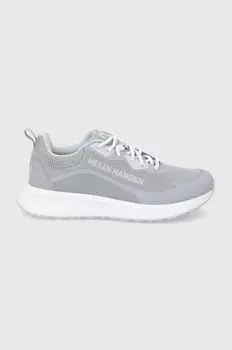 Туфли Хелли Хансен Helly Hansen, серый