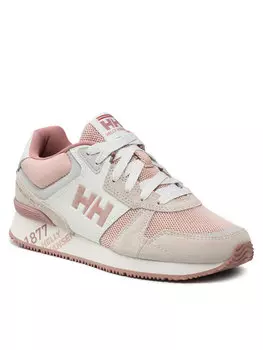 Туфли Helly Hansen, бежевый