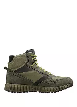 Туфли hha.431 monashee ullr ht Helly Hansen