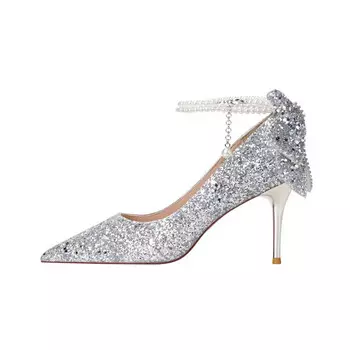 Туфли Imono High Heels Women's