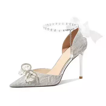 Туфли Imono High Heels Women's