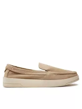 Туфли Jack&Jones, коричневый
