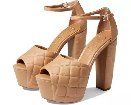 Туфли Jessica Simpson Dameka, цвет Buff