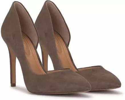 Туфли Jessica Simpson Prizma8, цвет Sable