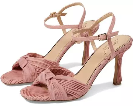Туфли Jewel Badgley Mischka Hydee, золотой