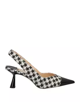 Туфли Jimmy Choo, черный