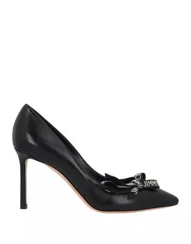 Туфли Jimmy Choo, черный