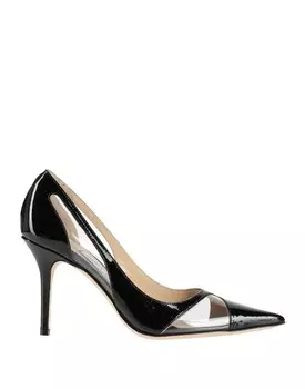 Туфли Jimmy Choo, черный