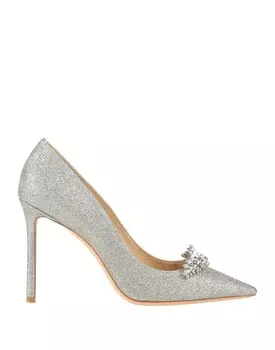 Туфли Jimmy Choo, золото