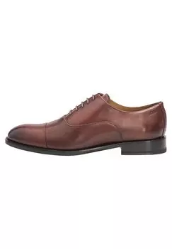 Туфли JOOP!